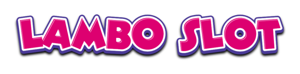 lambo-slot